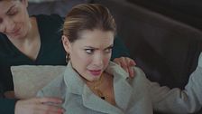 Anticipazione episodio 85