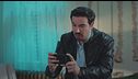 Anticipazione episodio 90