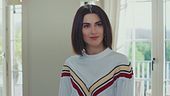 Layla racconta tutto a Sahika