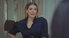 Anticipazione episodio 95