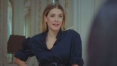 Anticipazione episodio 95