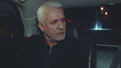 Yildiz vs Leyla