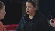 Anticipazione episodio 97