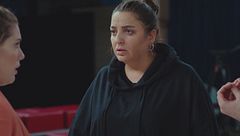 Anticipazione episodio 97