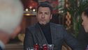 Anticipazione episodio 98