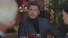Anticipazione episodio 98