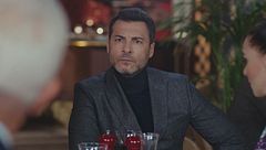 Anticipazione episodio 98