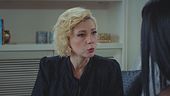 I dubbi di Zerrin