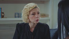 I dubbi di Zerrin