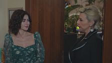 Anticipazione episodio 101
