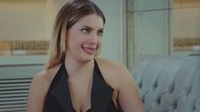 Anticipazione episodio 105