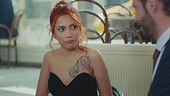 Una nuova ragazza per Emir