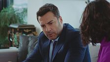 L'idea di Sahika