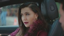 Anticipazione episodio 110