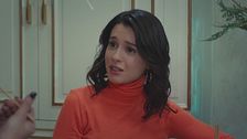 Anticipazione episodio 111