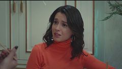 Anticipazione episodio 111