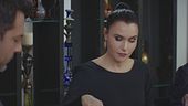 I provvedimenti di Ender