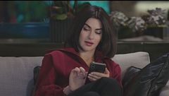 Anticipazione episodio 121