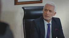 Anticipazione episodio 124