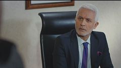 Anticipazione episodio 124
