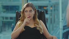 La compassione di Yildiz