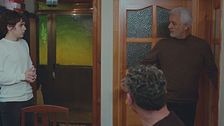 Anticipazione episodio 127