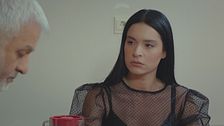 Le difficoltà della famiglia Argun