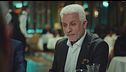 Anticipazione episodio 130