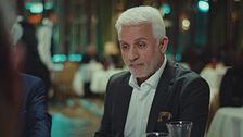 Anticipazione episodio 130