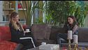 Gossip tra Yildiz e Ender