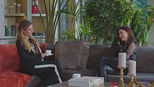 Gossip tra Yildiz e Ender