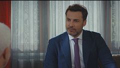 L'aiuto di Kaya a Halit