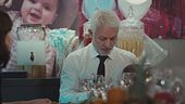Anticipazione episodio 134