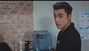 Un lavoro per Yigit