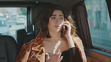 Sahika e il matrimonio con Nadir