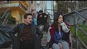 Anticipazione episodio 140