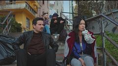 Anticipazione episodio 140