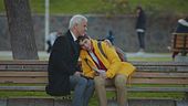 Il grande cuore di Erim