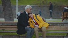 Il grande cuore di Erim