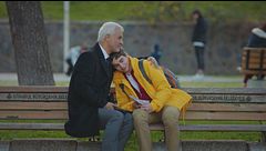 Il grande cuore di Erim