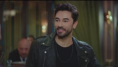 I problemi romantici di Yildiz