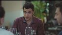 Il lavoro di Yigit