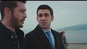 Anticipazione episodio 142