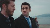 Anticipazione episodio 142
