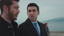 Anticipazione episodio 142