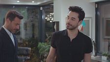 Anticipazione episodio 147