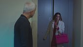 Il ritorno a casa di Yildiz