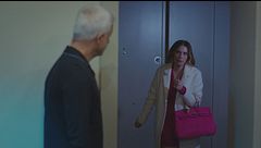 Il ritorno a casa di Yildiz