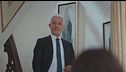 Il colpo di scena finale di Halit