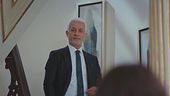 Il colpo di scena finale di Halit